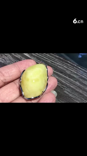 天然白花密，直播放漏