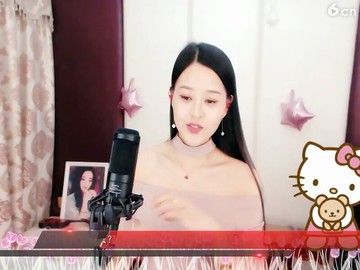😃