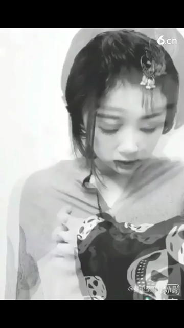 画皮2