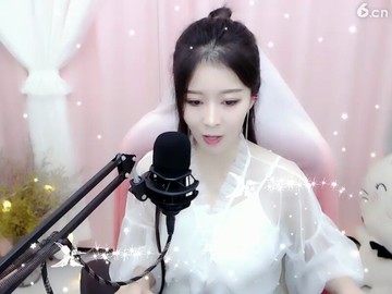 美女