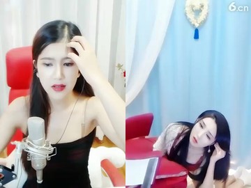 fffcccfffffffff