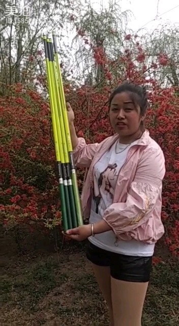 飞沙一代