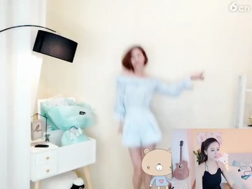 听