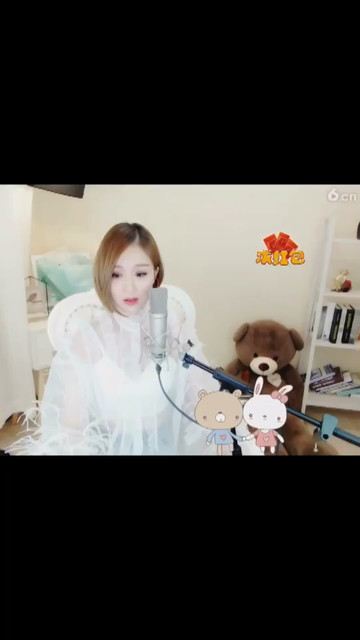 绝美嘉嘉嘉03