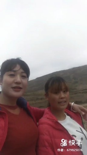 忍着伤痛忘记