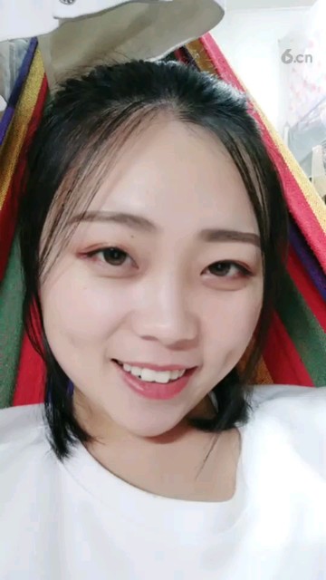 种太阳