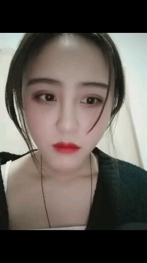好无聊