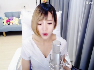 听歌啊