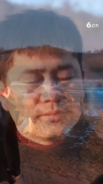 玫瑰女孩第八集