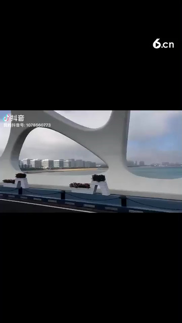 跟我走吧