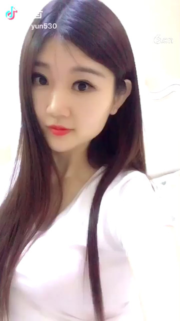 强扭的瓜到底甜不甜？