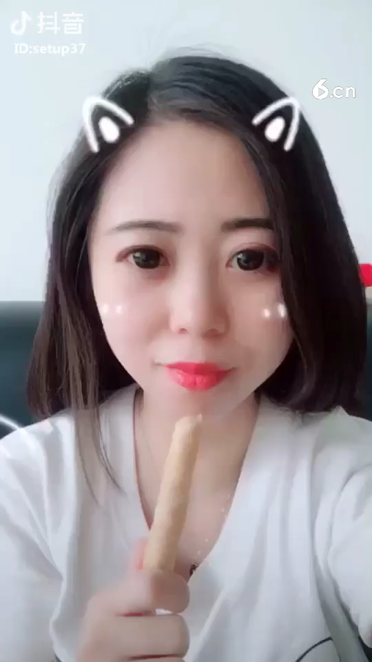 论一个吃货的内心世界