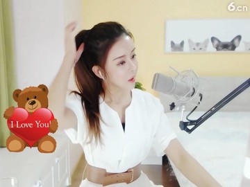 好美的歌