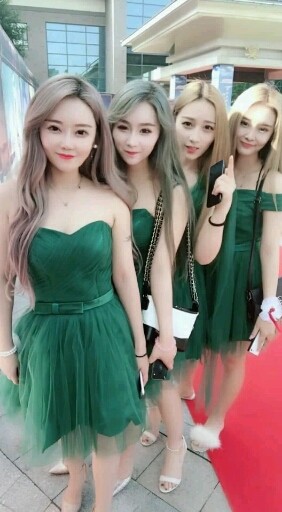 师傅和耀阳马上婚礼