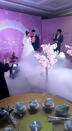 徒弟新婚快乐小于团队永远欢迎你