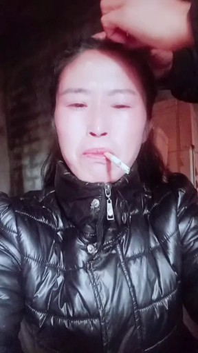 就是这么范儿