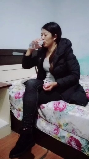 感谢有你