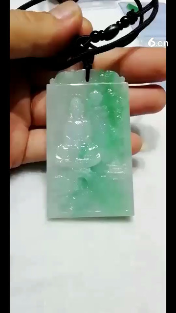 超大牌