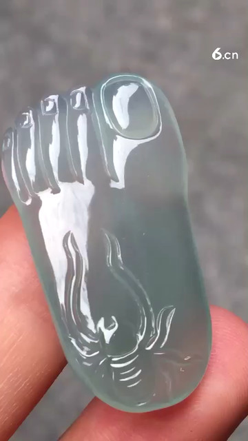 知足常乐