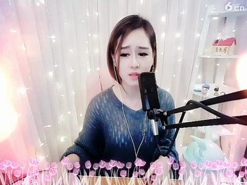 好听