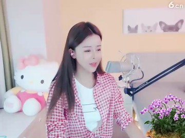 你评一下