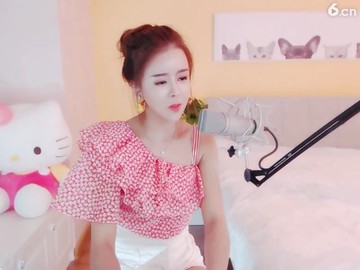 上海滩