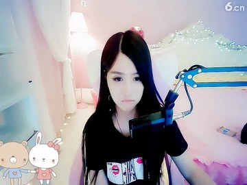 美女