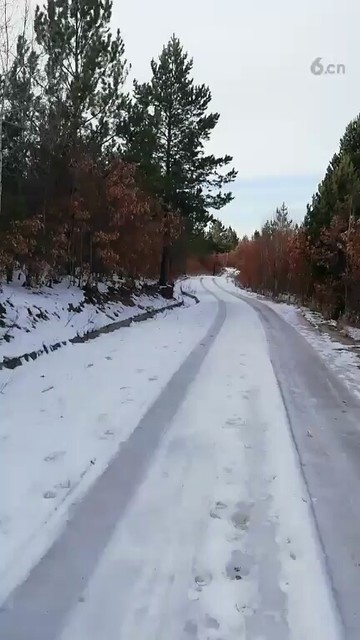 好漂的亮风景