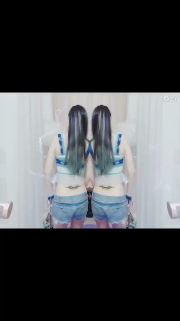小仙