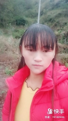 真心爱你