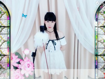 真好听
