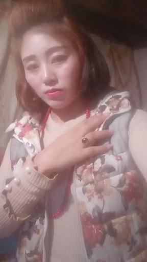 心如流水