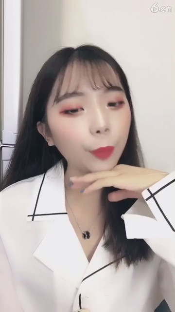 哎