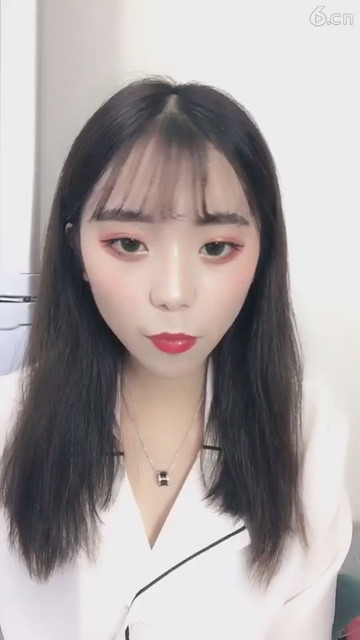 爱奴