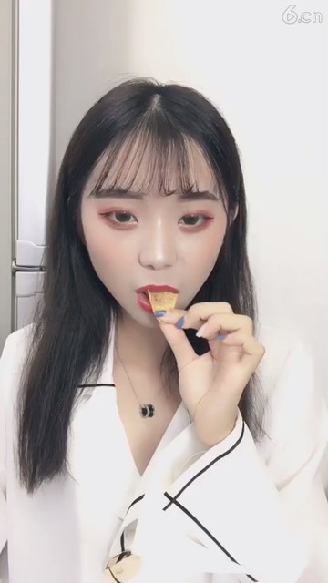爱你