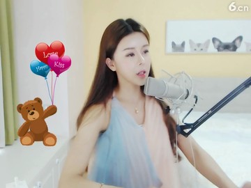 开播