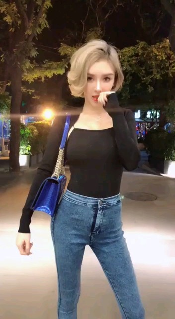 735071