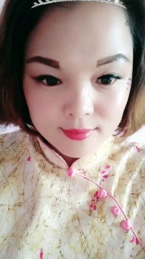 喜欢的宝宝点点关注