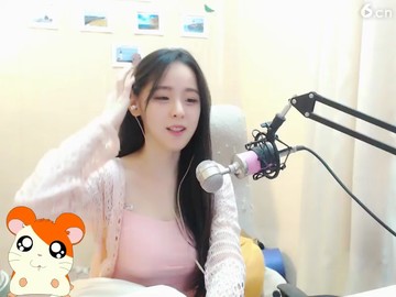小优优00１
