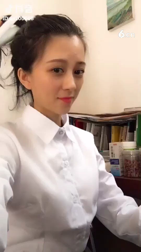 妈妈们我爱你💓