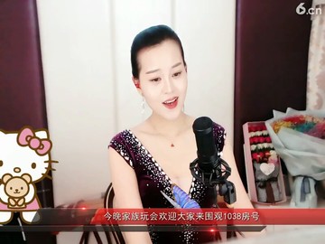 多少无奈，
