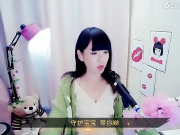 (*^ω^*)