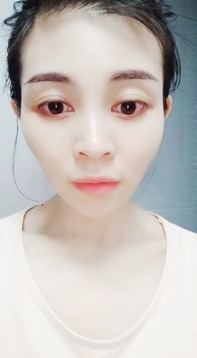 宵夜 😍炒饭十老鸭汤