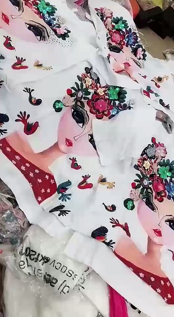 绝对正版欧货