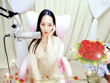 主播唱的歌曲就是好听