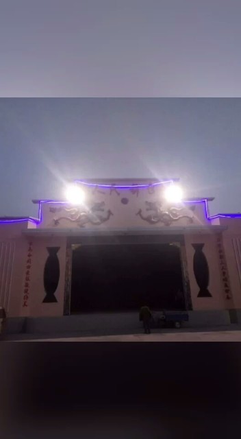 祝天下所有的妈妈们母亲节快乐