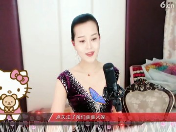 要说3遍