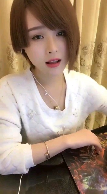 💖💖💖💖💖💖