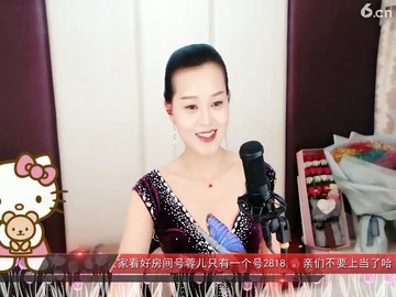 激动了，，，