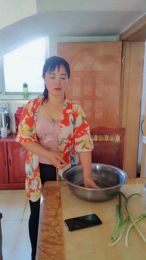 我又想你了